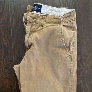 American Eagle 29x30